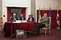 _MG_Convegno  Innovazioni innovare per competere. Ordine degli Ingegneri dell Provincia di Torino (1)